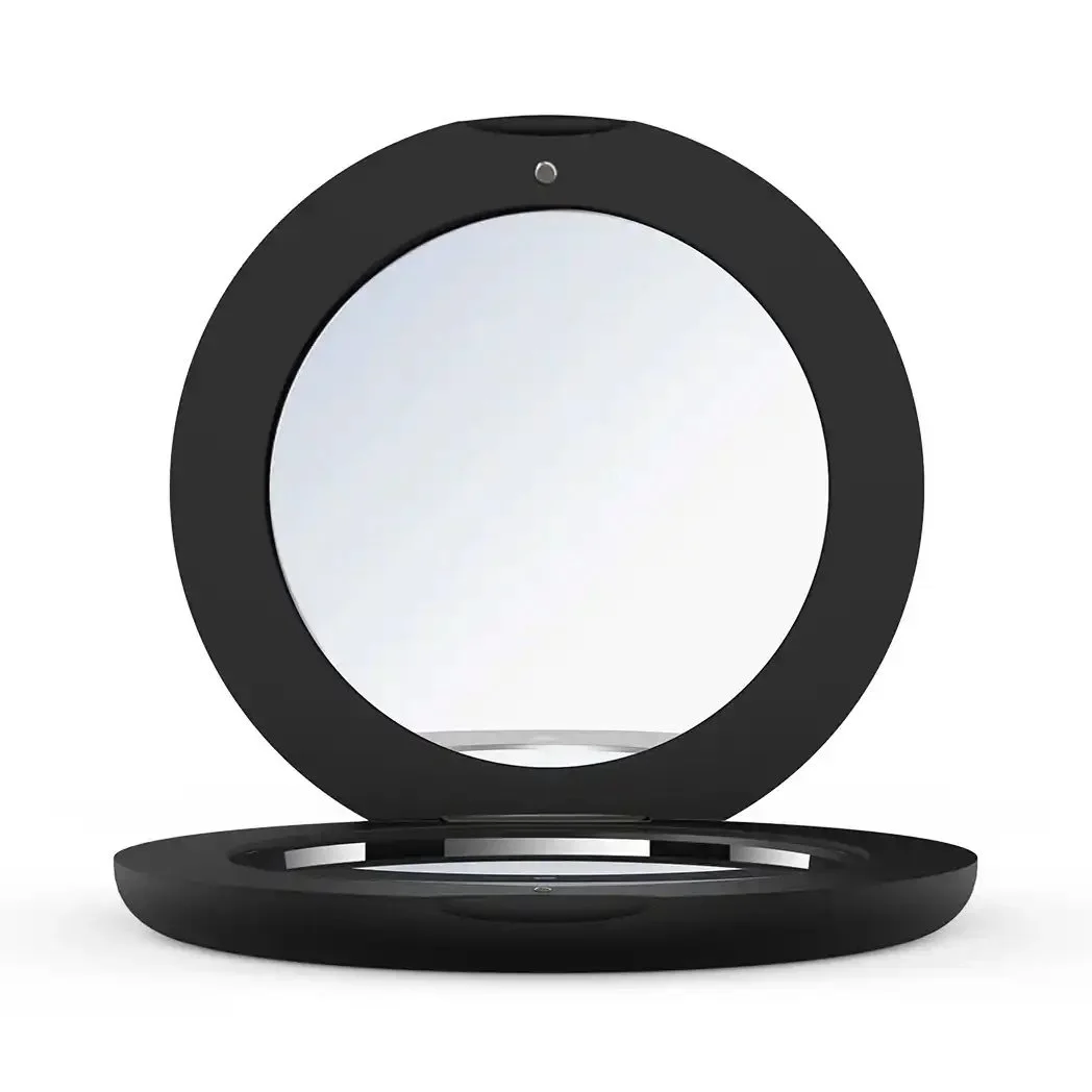LiLash Compact Mirror