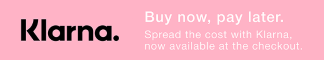 Klarna (1080 x 200 px).png