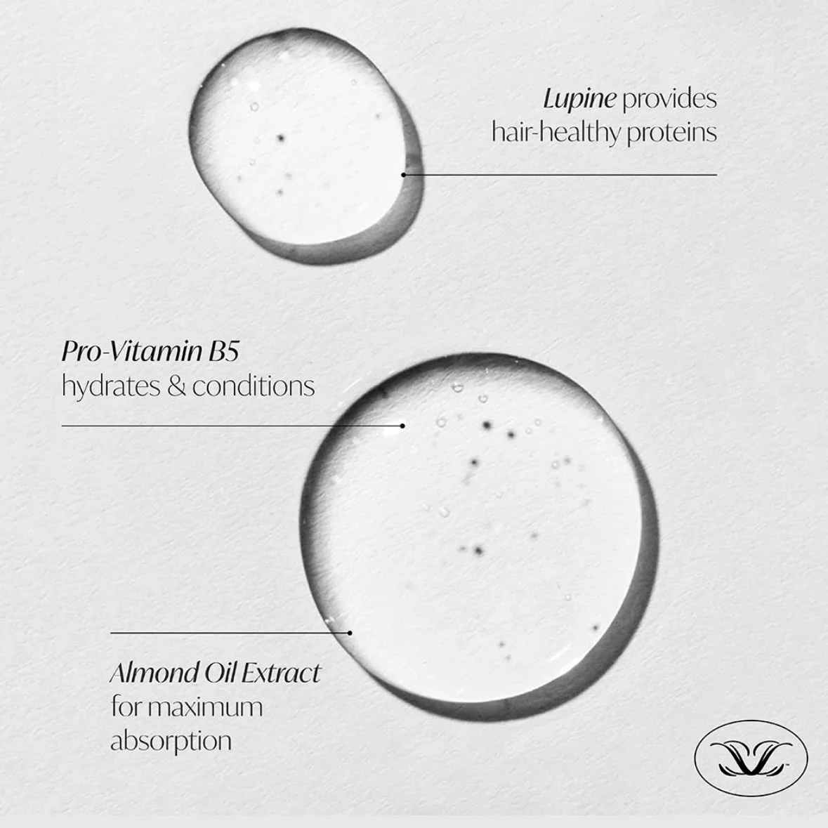 LiLash Purified Eyelash Serum