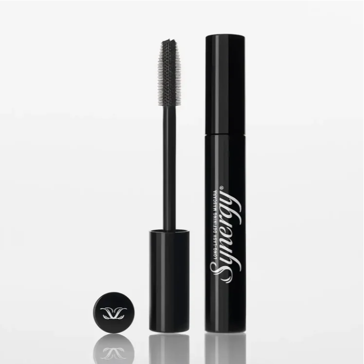 LiLash Synergy Mascara