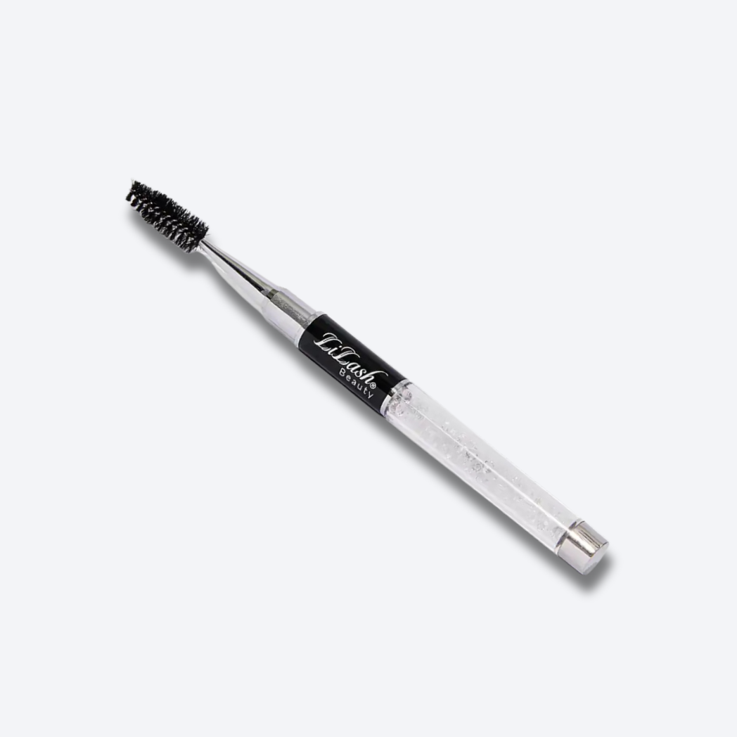 LiLash & LiBrow Spoolie