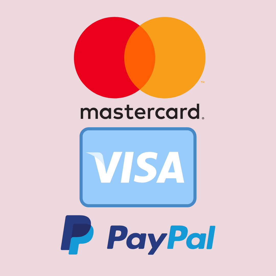 About TLC — TLC Beauty Therapy Wilsden Yorkshire