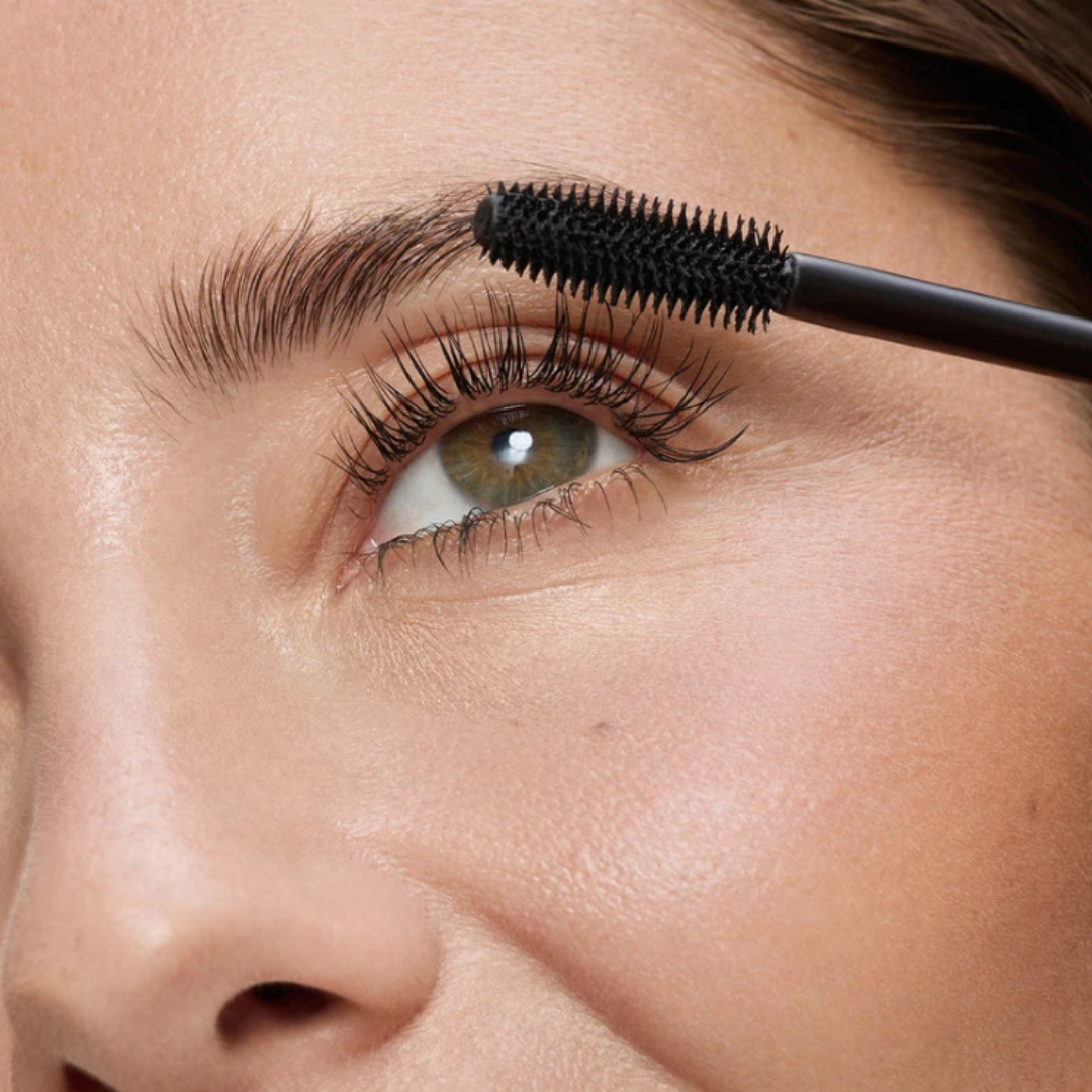 LiLash Synergy mascara