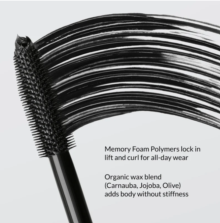 mascara strokes.png