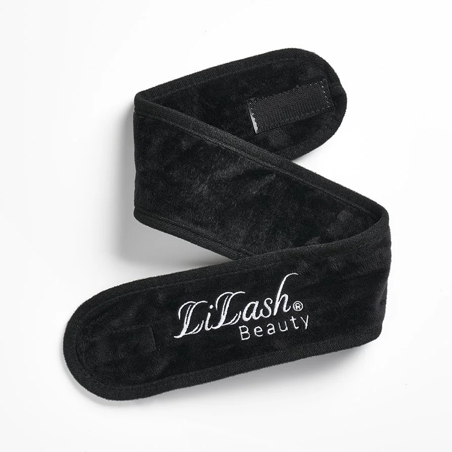 LiLash Headband.jpg