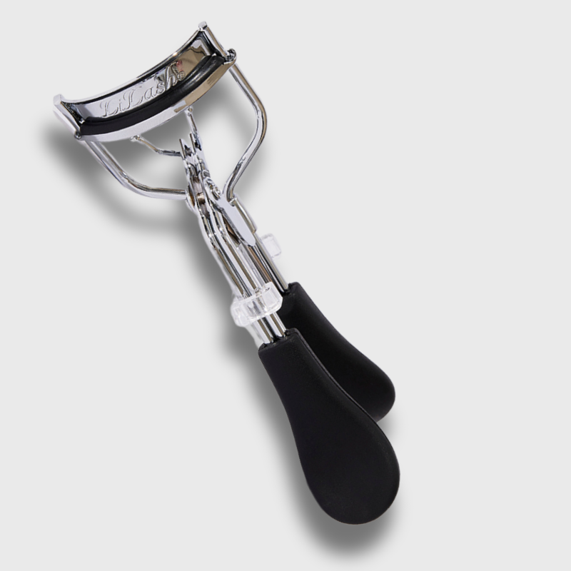 LiLash eyelash curler new product