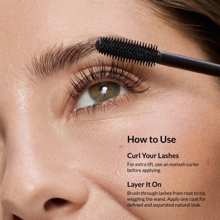 mascara how to use.png