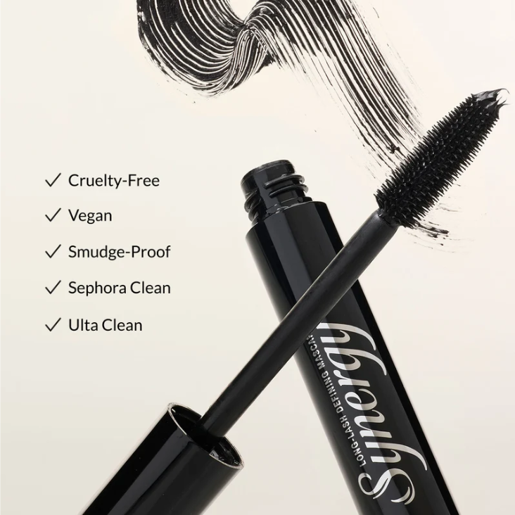 mascara cruelty free.png