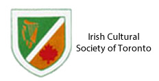 logo cultural-society 2.jpg