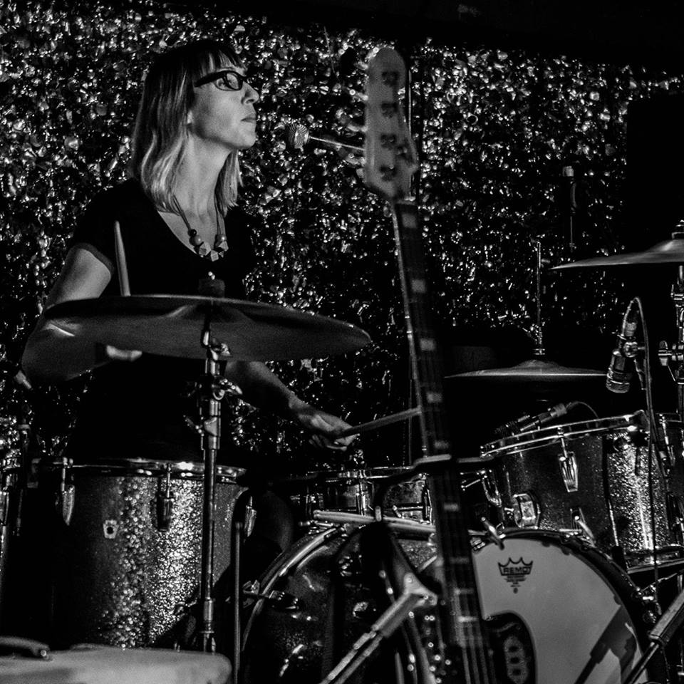 Lynette Gillis drums.jpg