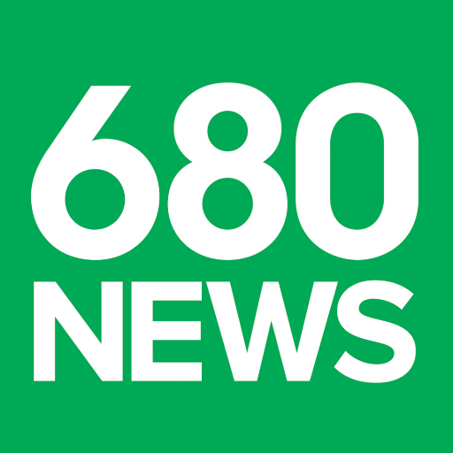 680 news logo.jpg