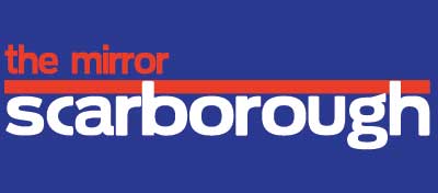 Scarborough mirror logo.jpg