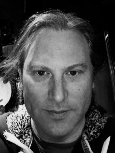 JOSHUA SKYE ENGEL