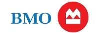 BMO_2 WEB SIZE.jpeg