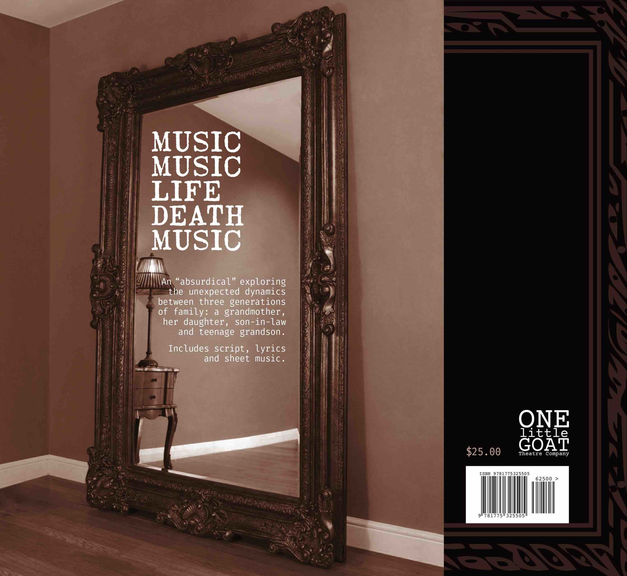 Back cover MUSIC MUSIC LIFE lowres.jpg