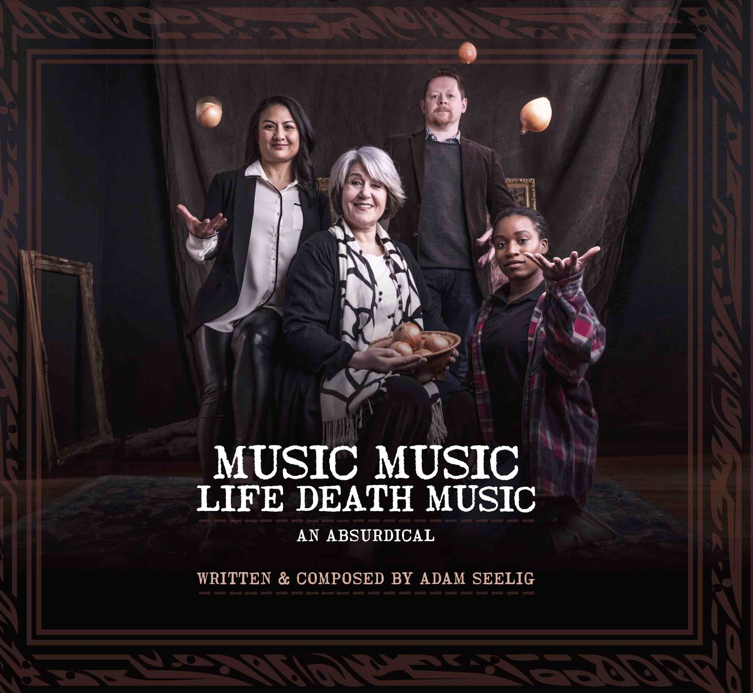 Book Cover MUSIC MUSIC LIFE DEATH MUSIC lowres.jpg