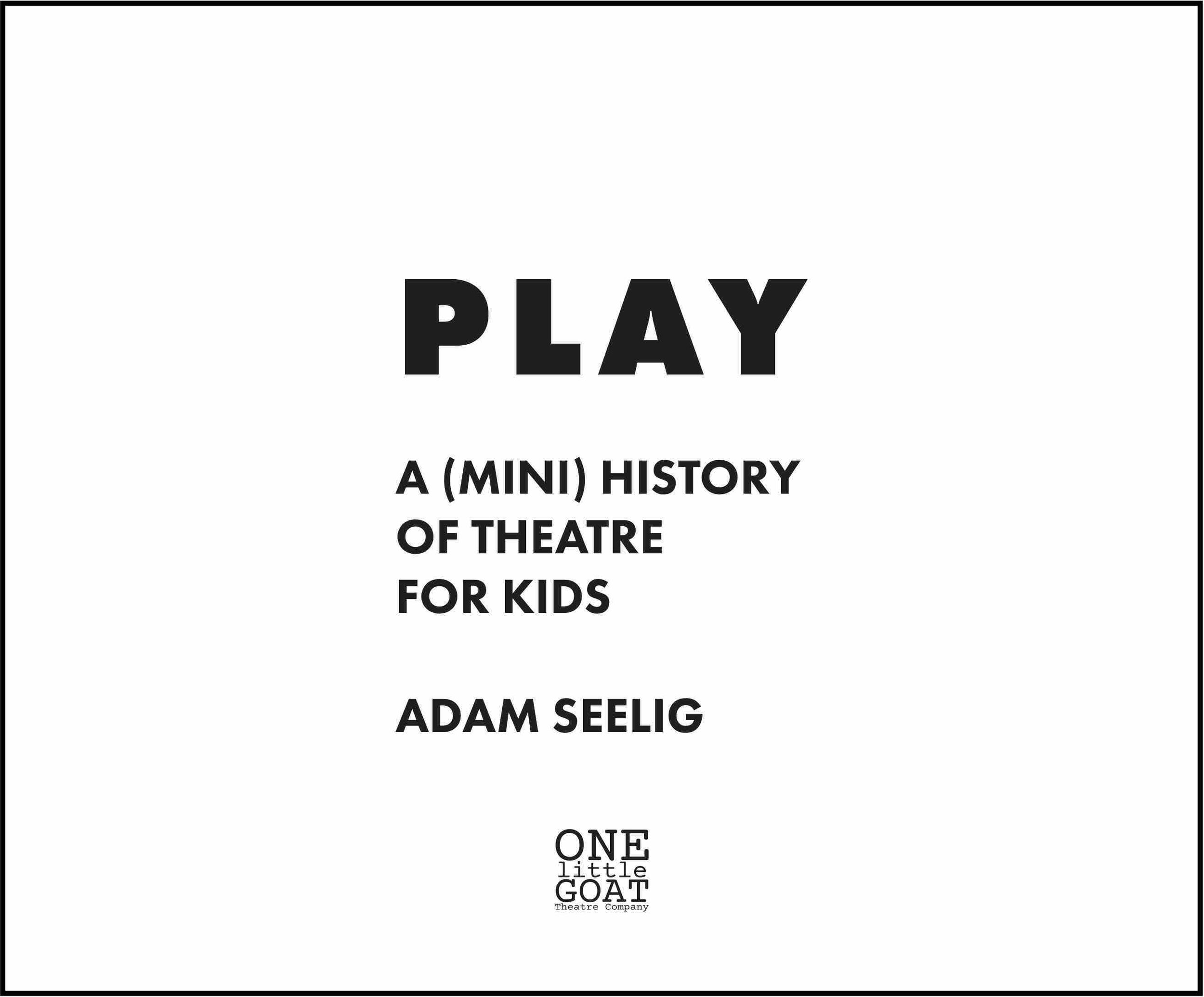 PLAY cover page b&w.jpg