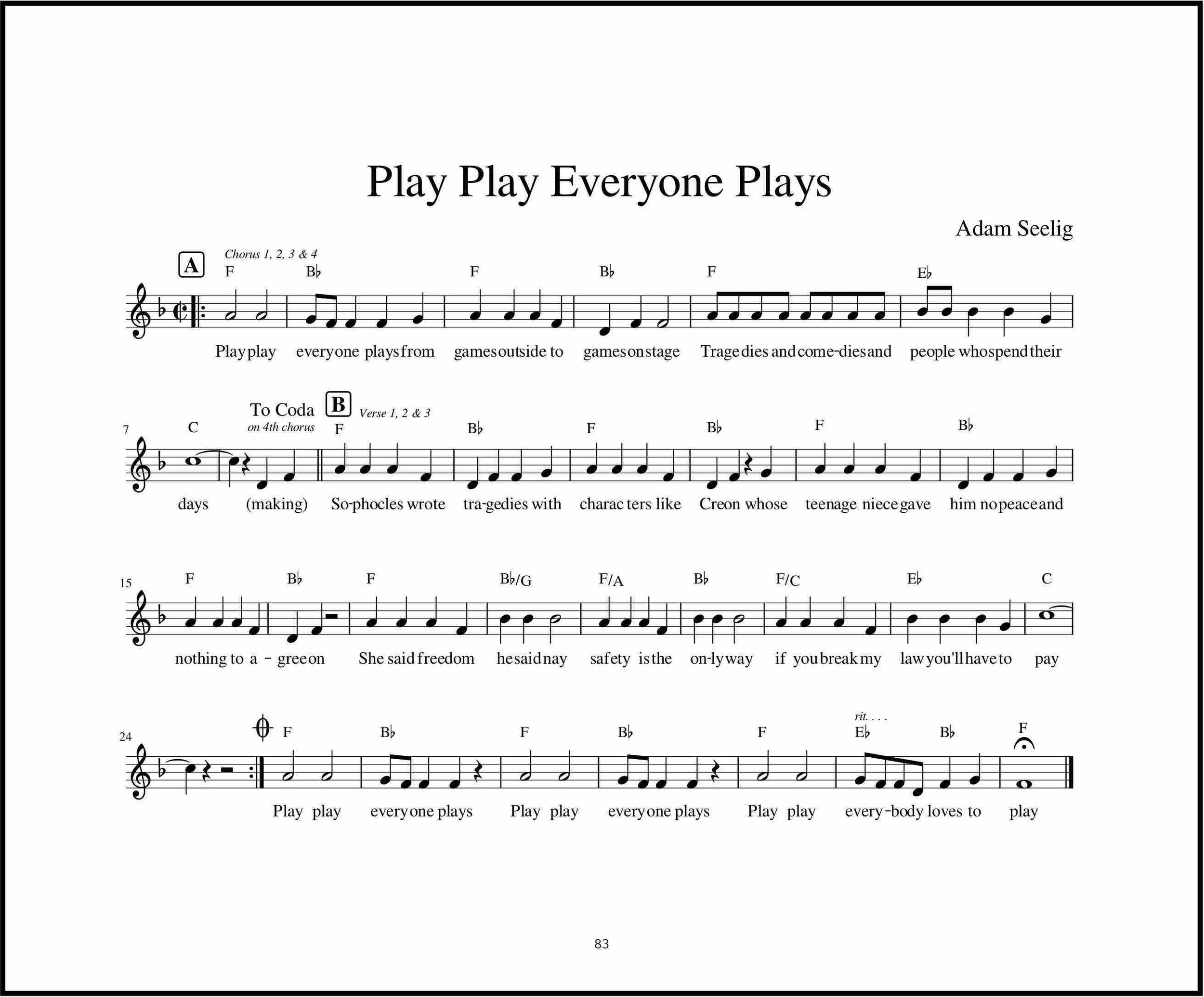 Play Play Everyone Plays song for website.jpg