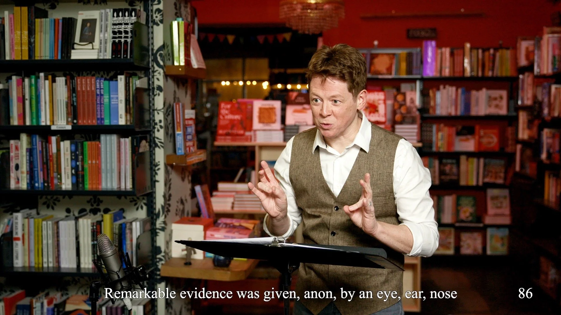 FW Ch04 #4G Remarkable Evidence edit 1920.jpg