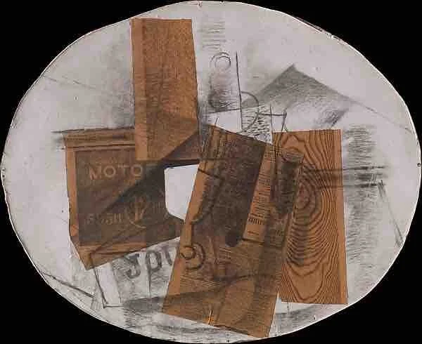 Braque bottle glass newspaper 1914 lr.jpeg