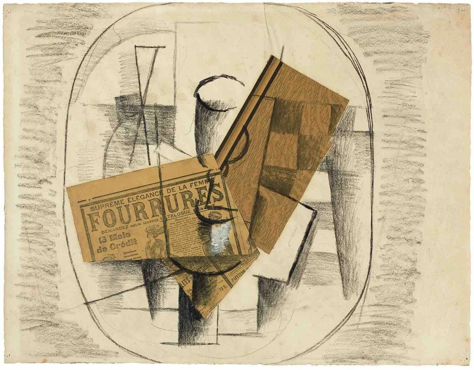 Braque verres bouteilles 1914 lr.jpeg