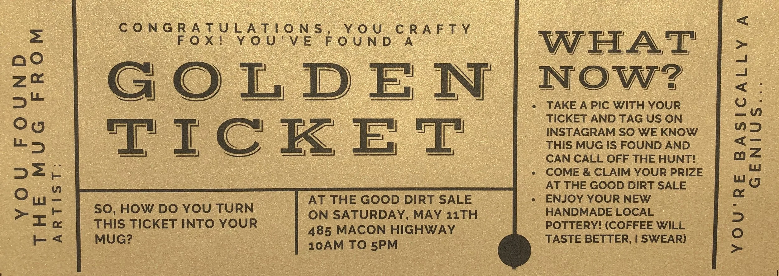 golden ticket pic.jpg