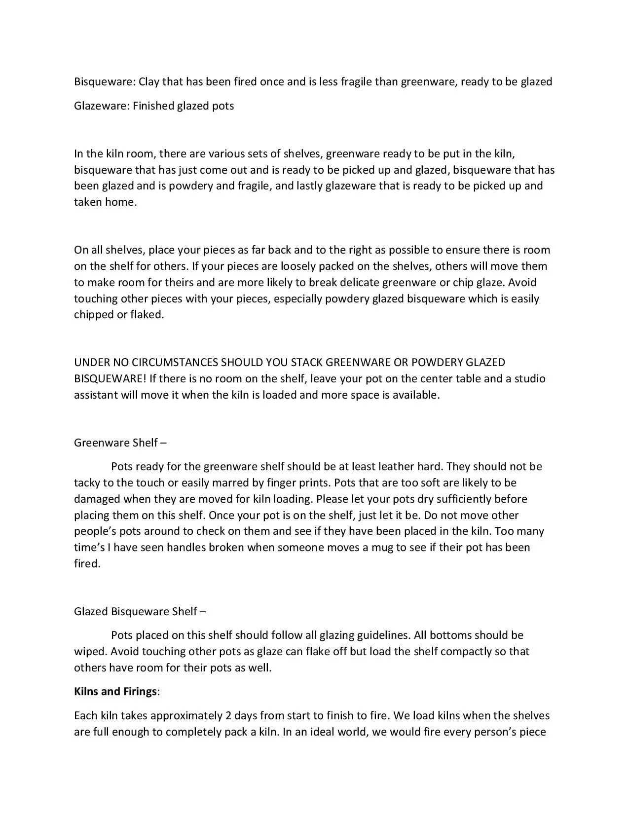 Glazing Guide-page-008.jpg