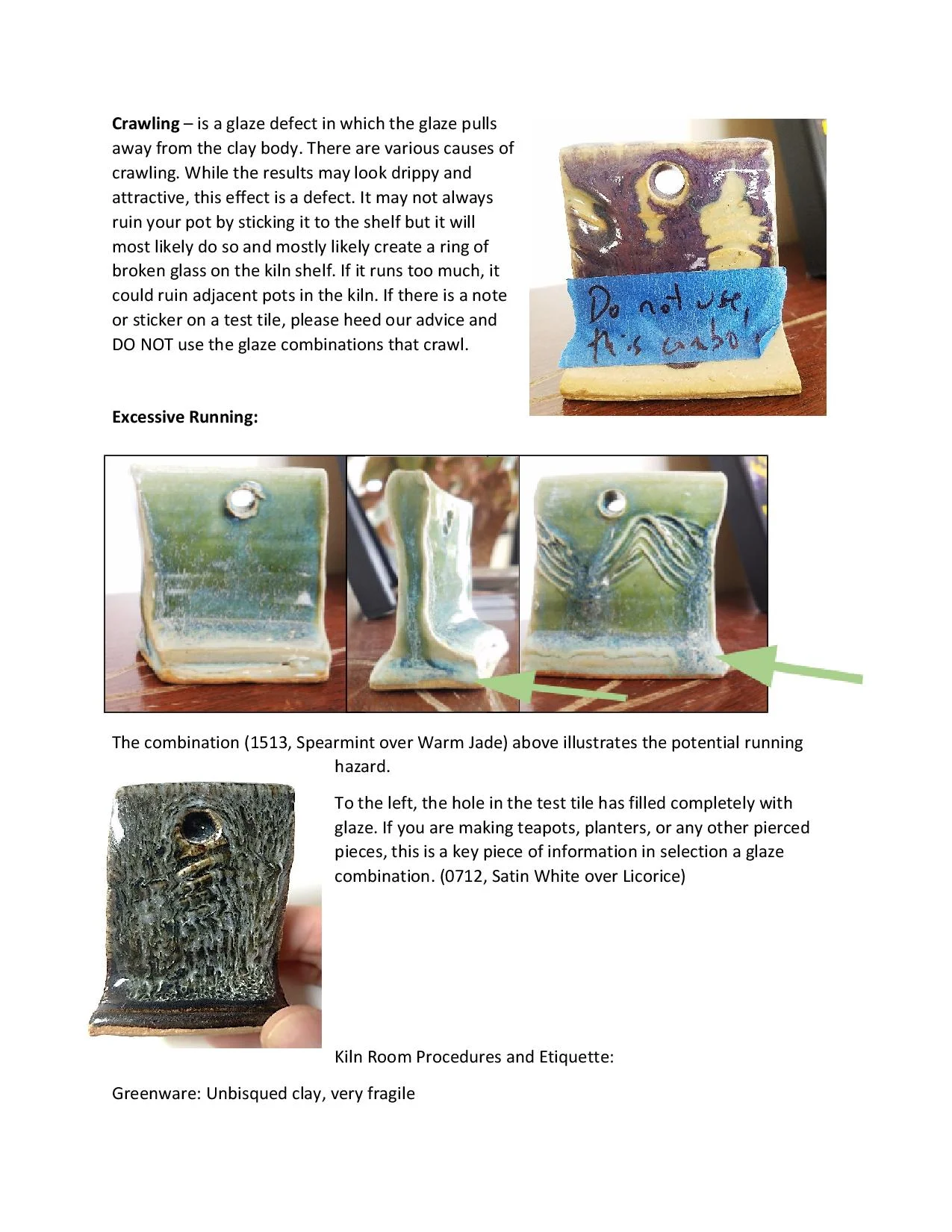 Glazing Guide-page-007.jpg