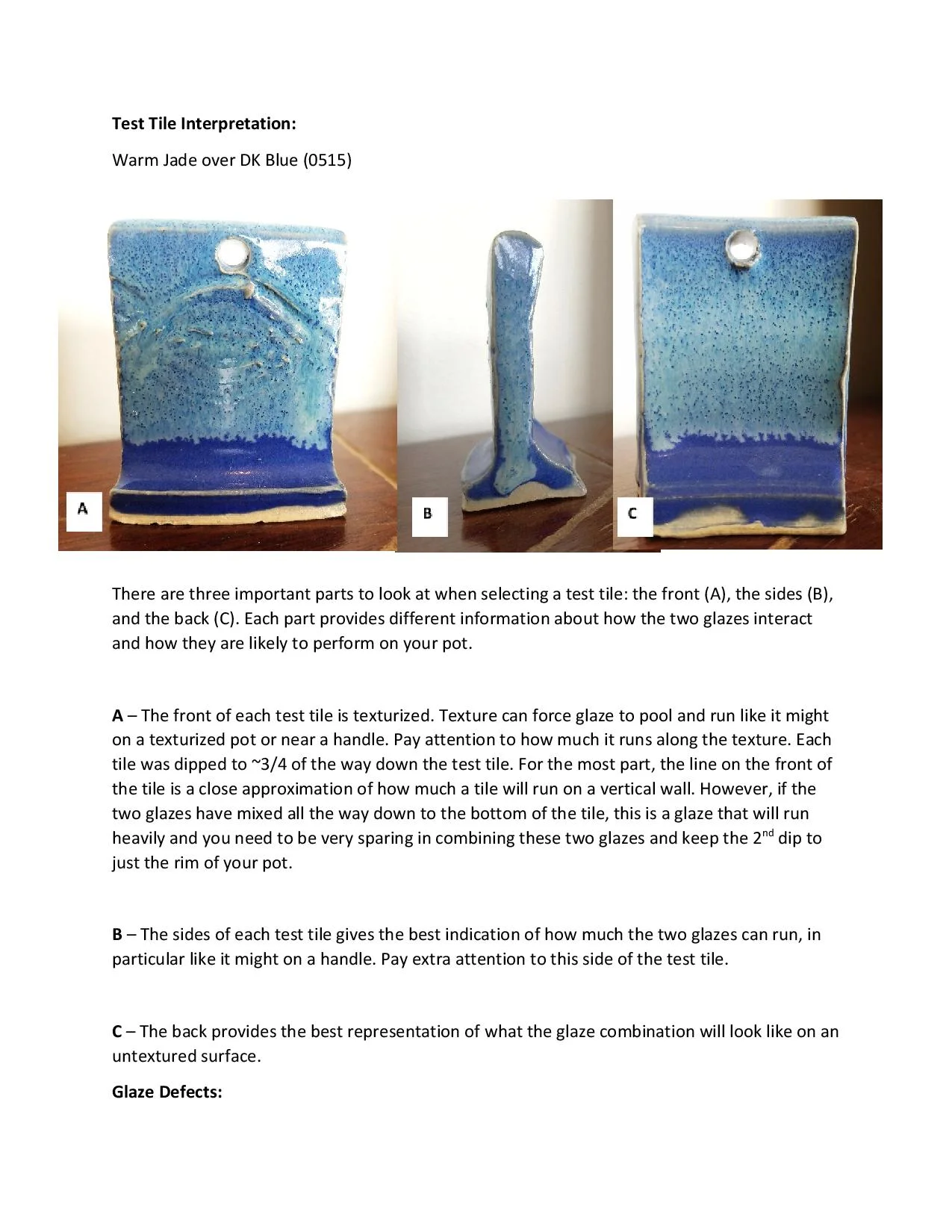 Glazing Guide-page-006.jpg