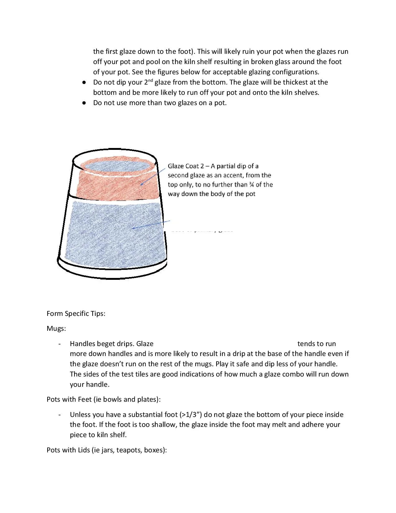 Glazing Guide-page-002.jpg