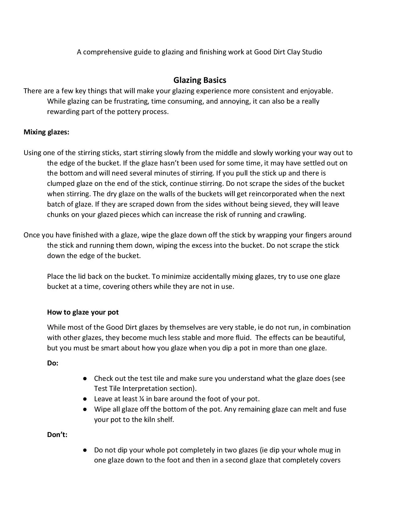 Glazing Guide-page-001.jpg