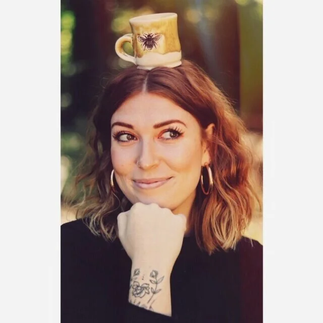 anna self.jpeg