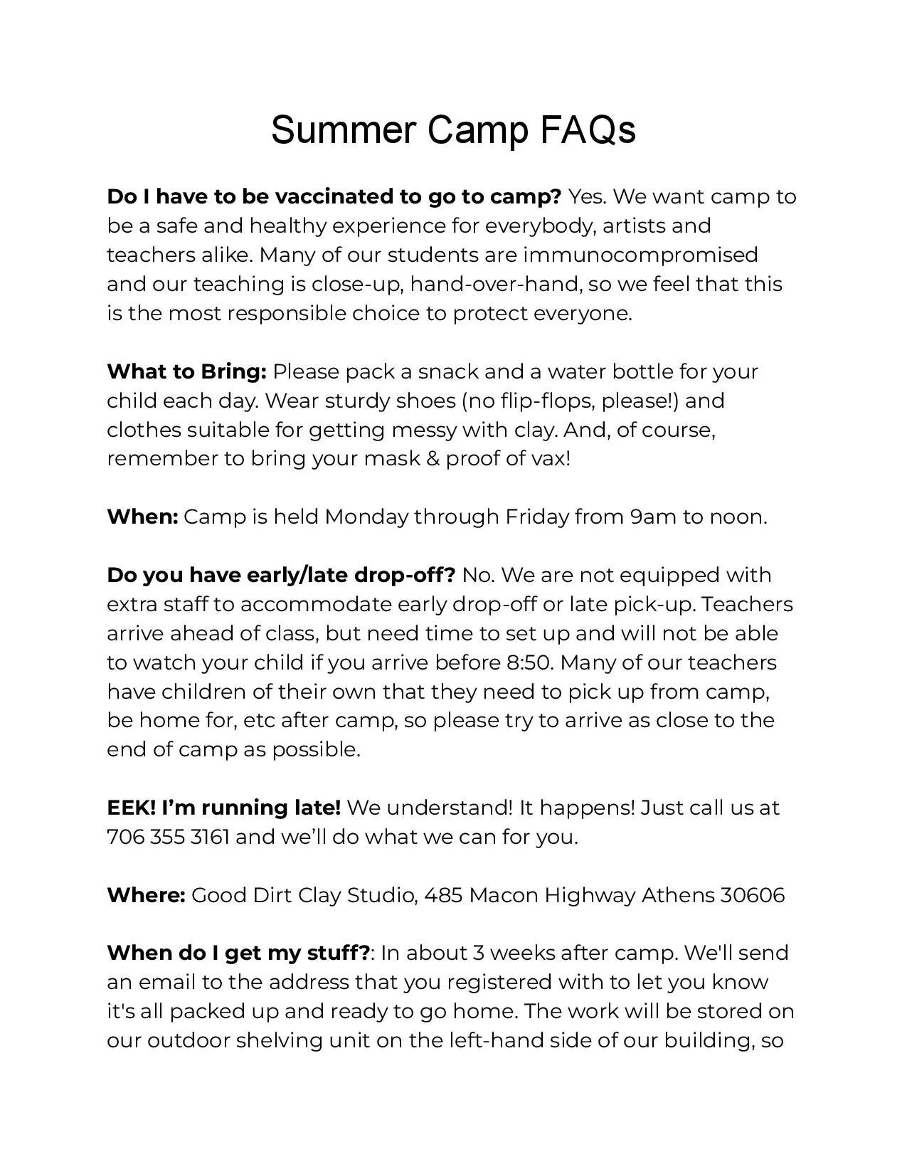 Summer Camp FAQs-page-001.jpg