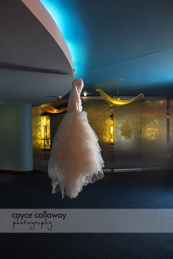 Crystal_David_011.jpg