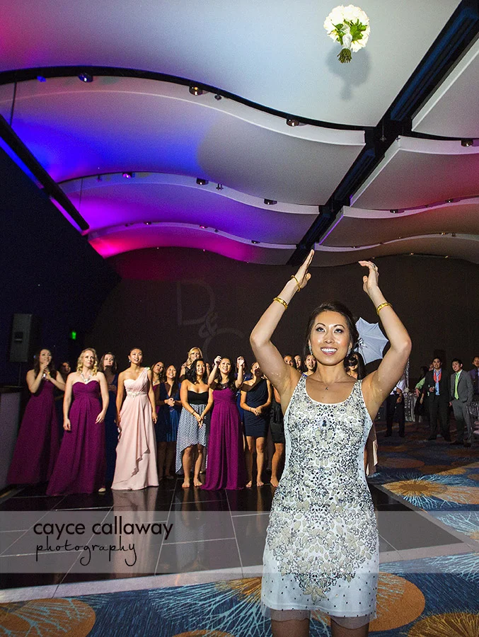 Crystal_David_723.jpg