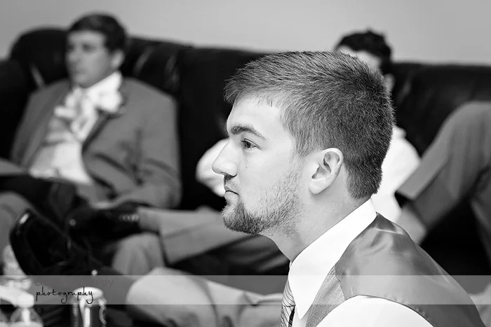 Beautiful wedding photos from Atlanta and Dallas, GA in 2015