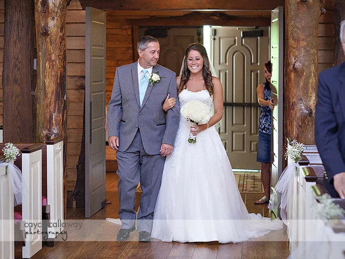 Beautiful wedding photos from Atlanta and Dallas, GA in 2015
