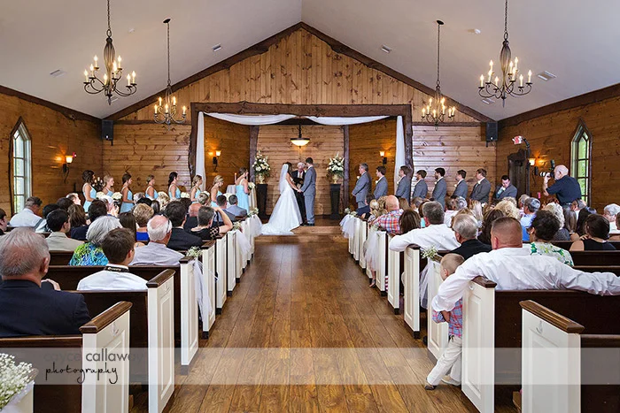 Beautiful wedding photos from Atlanta and Dallas, GA in 2015