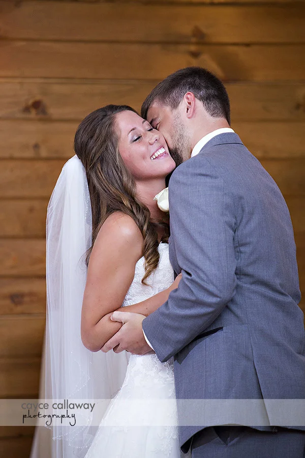 Beautiful wedding photos from Atlanta and Dallas, GA in 2015