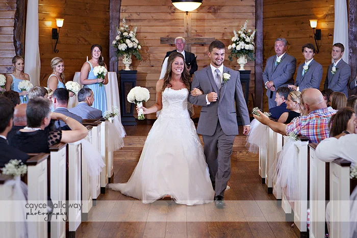 Beautiful wedding photos from Atlanta and Dallas, GA in 2015