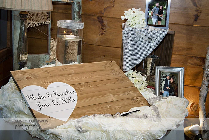 Beautiful wedding photos from Atlanta and Dallas, GA in 2015