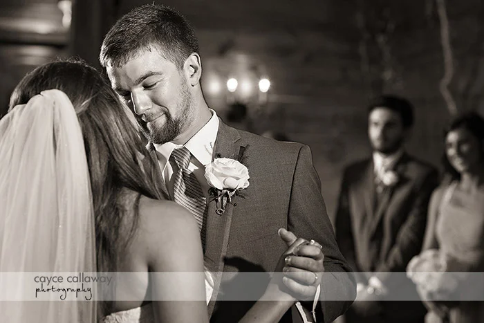Beautiful wedding photos from Atlanta and Dallas, GA in 2015