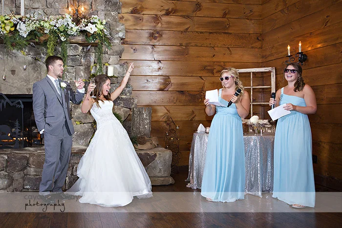 Beautiful wedding photos from Atlanta and Dallas, GA in 2015