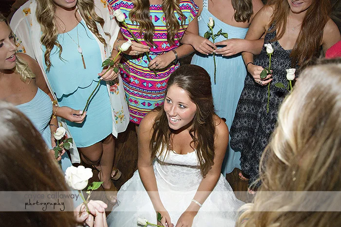 Beautiful wedding photos from Atlanta and Dallas, GA in 2015