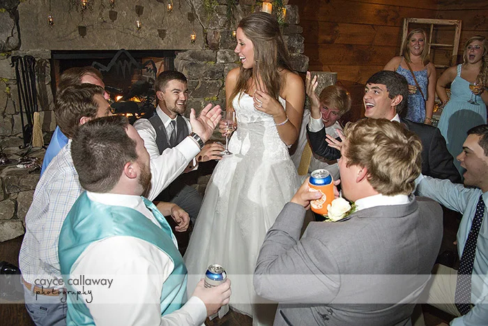 Beautiful wedding photos from Atlanta and Dallas, GA in 2015