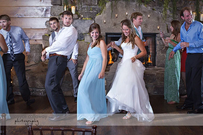 Beautiful wedding photos from Atlanta and Dallas, GA in 2015