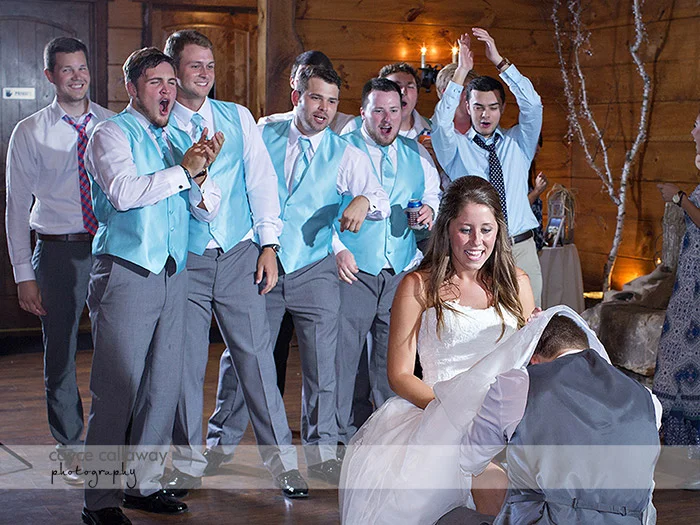 Beautiful wedding photos from Atlanta and Dallas, GA in 2015