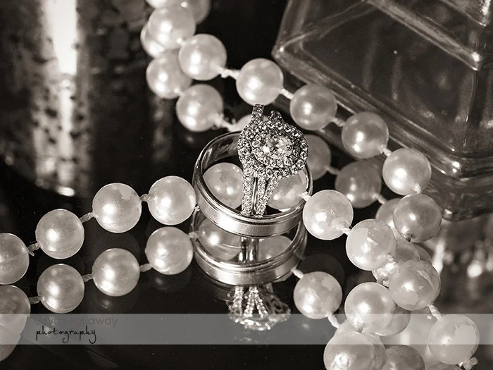 Beautiful wedding photos from Atlanta and Dallas, GA in 2015
