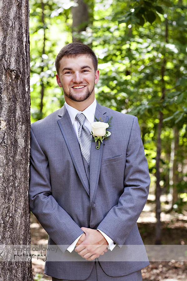 Beautiful wedding photos from Atlanta and Dallas, GA in 2015