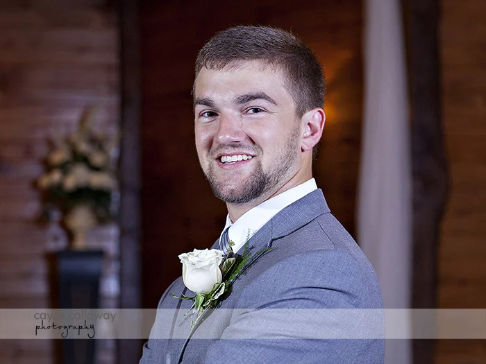 Beautiful wedding photos from Atlanta and Dallas, GA in 2015